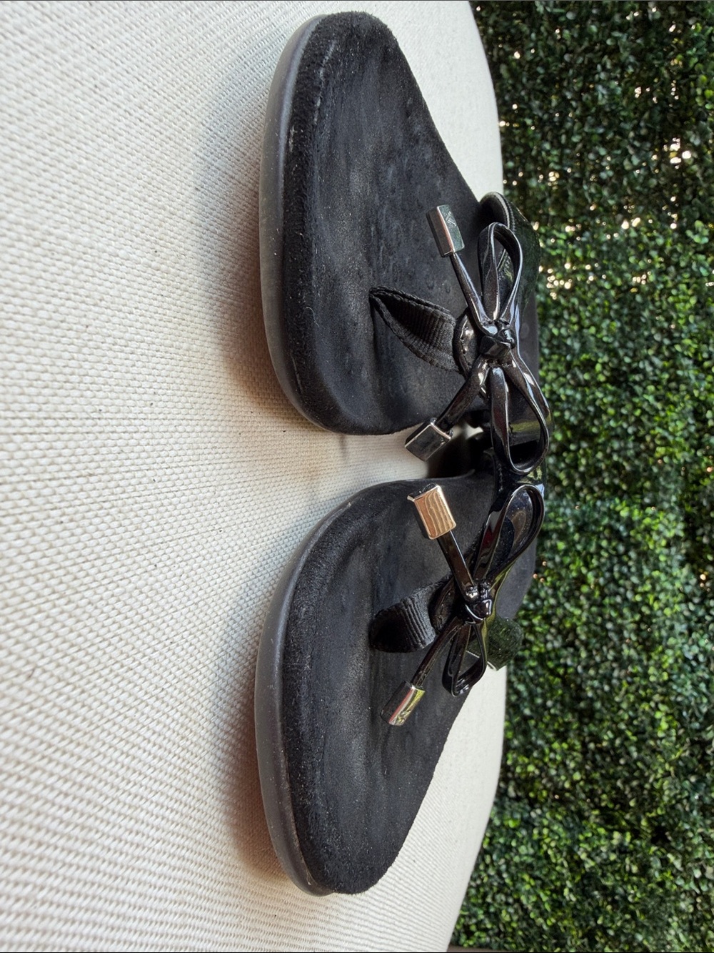 EUC Vionic Women’s Bella Sandal - Picture 3 of 8